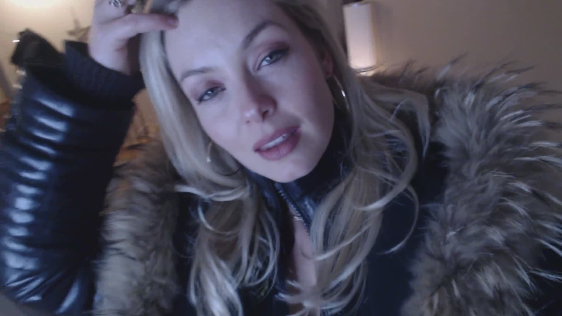 Video 1152089 from Missbehavin26