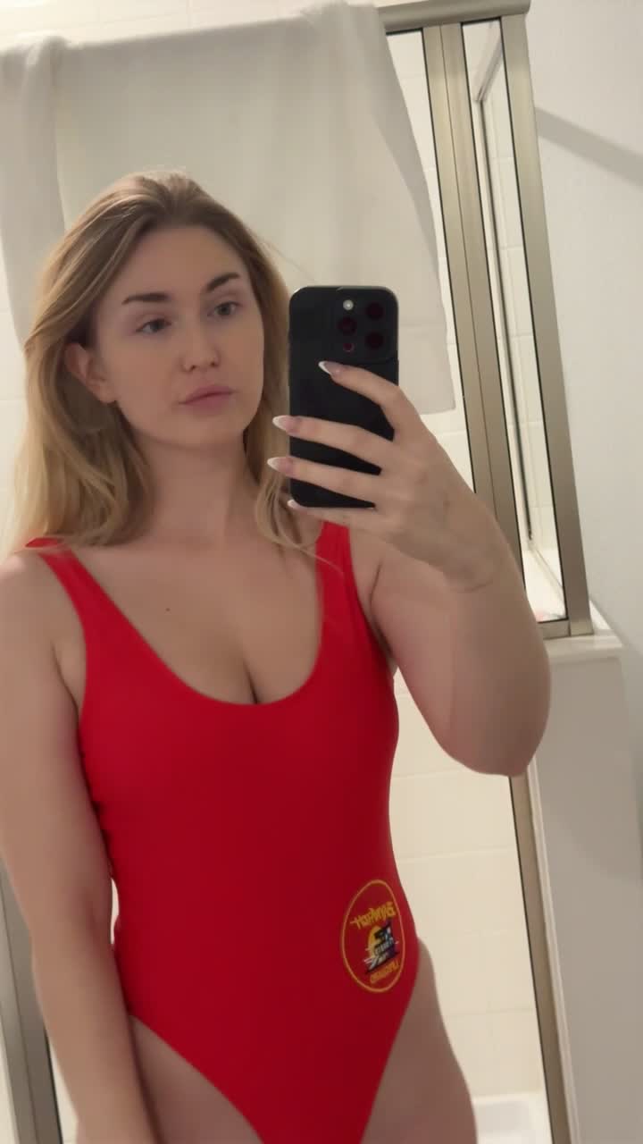 Video 1152125 from Ashton Birdie