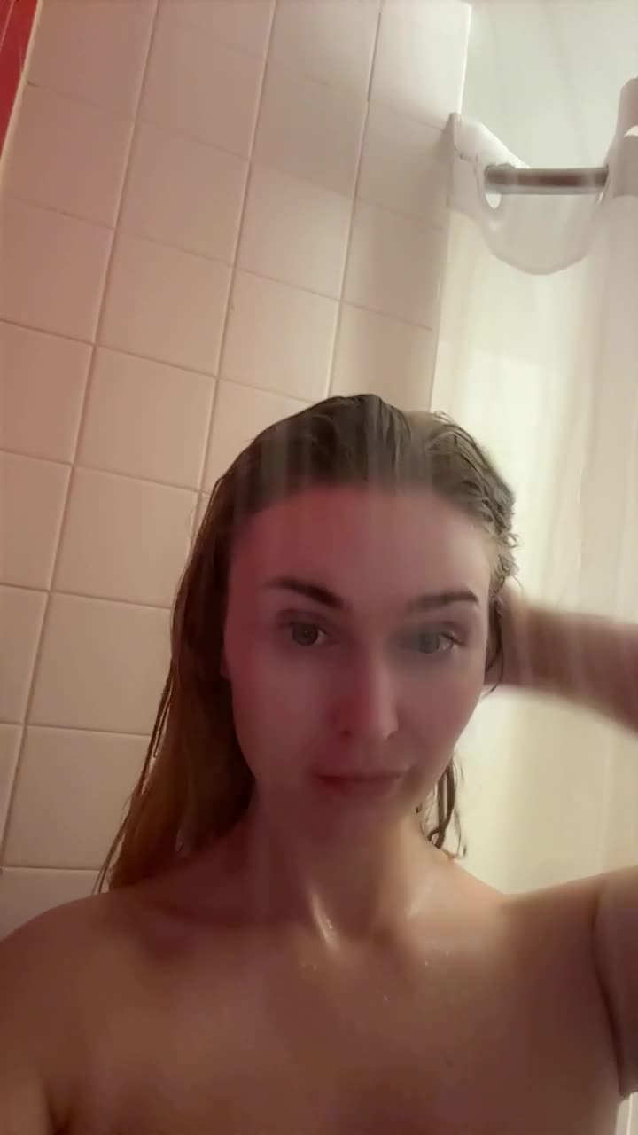 Video 1152130 from Ashton Birdie