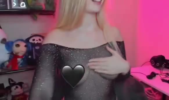 Video 1152131 from Ashton Birdie