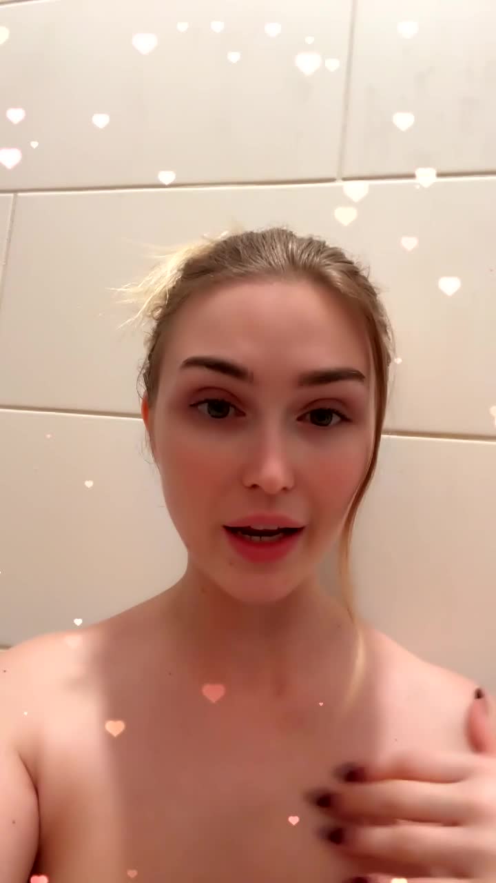 Video 1152134 from Ashton Birdie