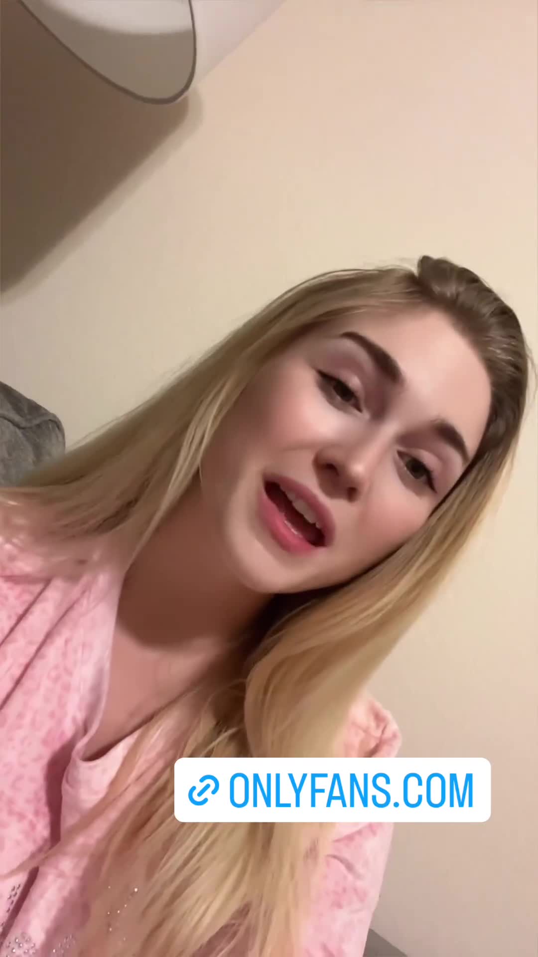 Video 1152135 from Ashton Birdie