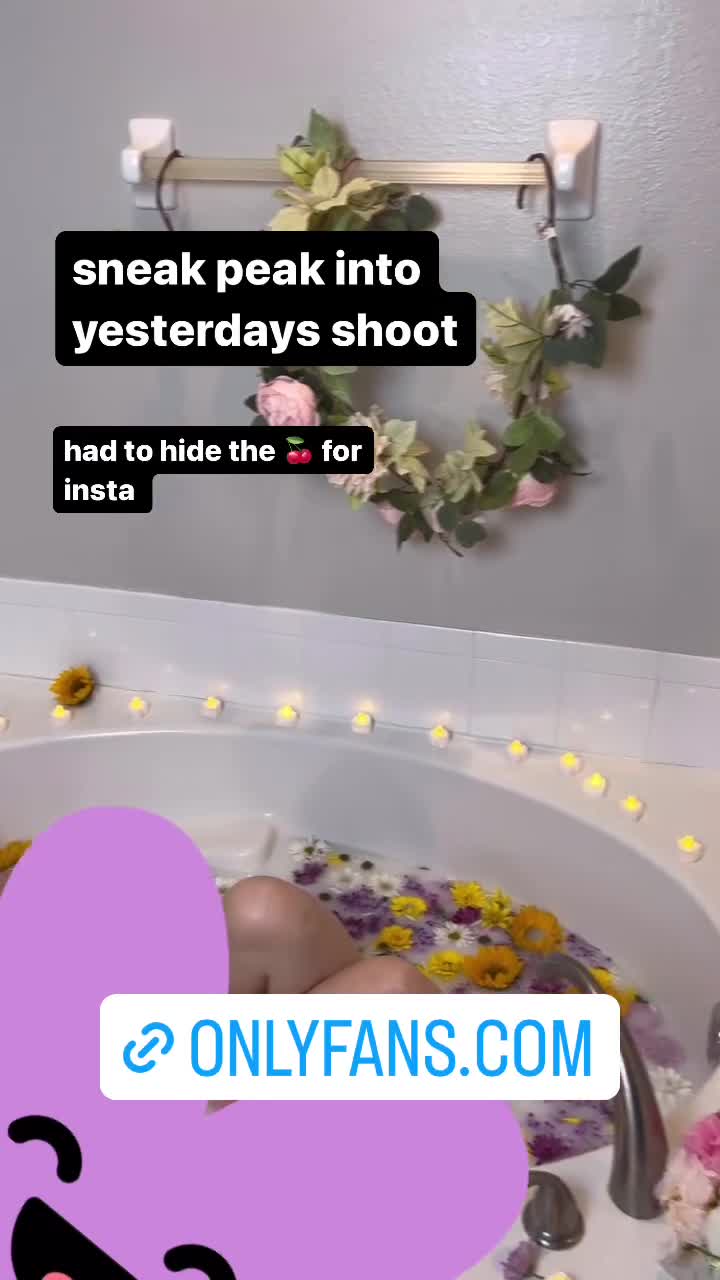 Video 1152145 from Ashton Birdie