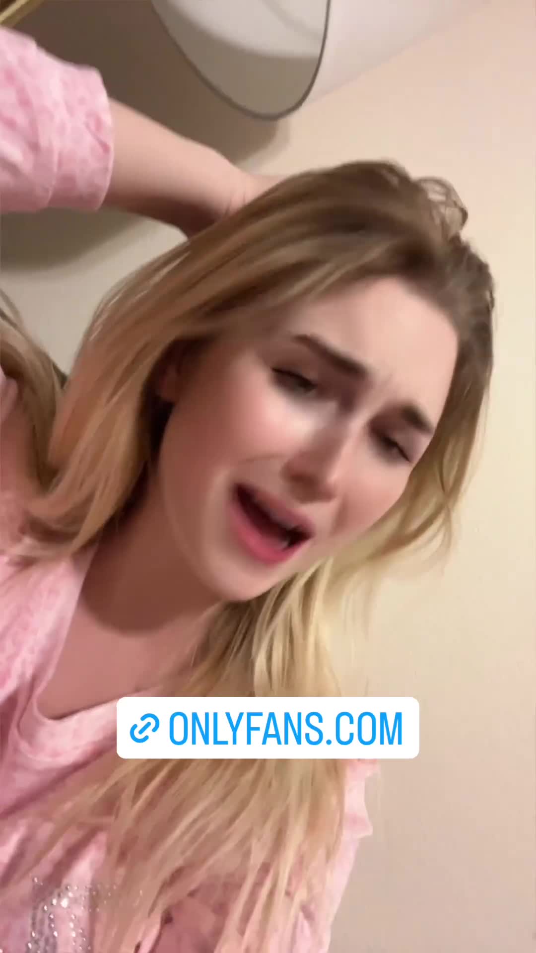 Video 1152149 from Ashton Birdie