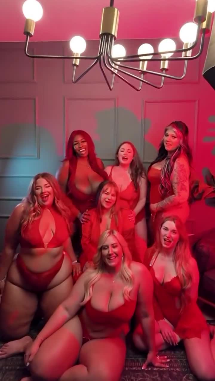 Video 1152155 from Ashton Birdie