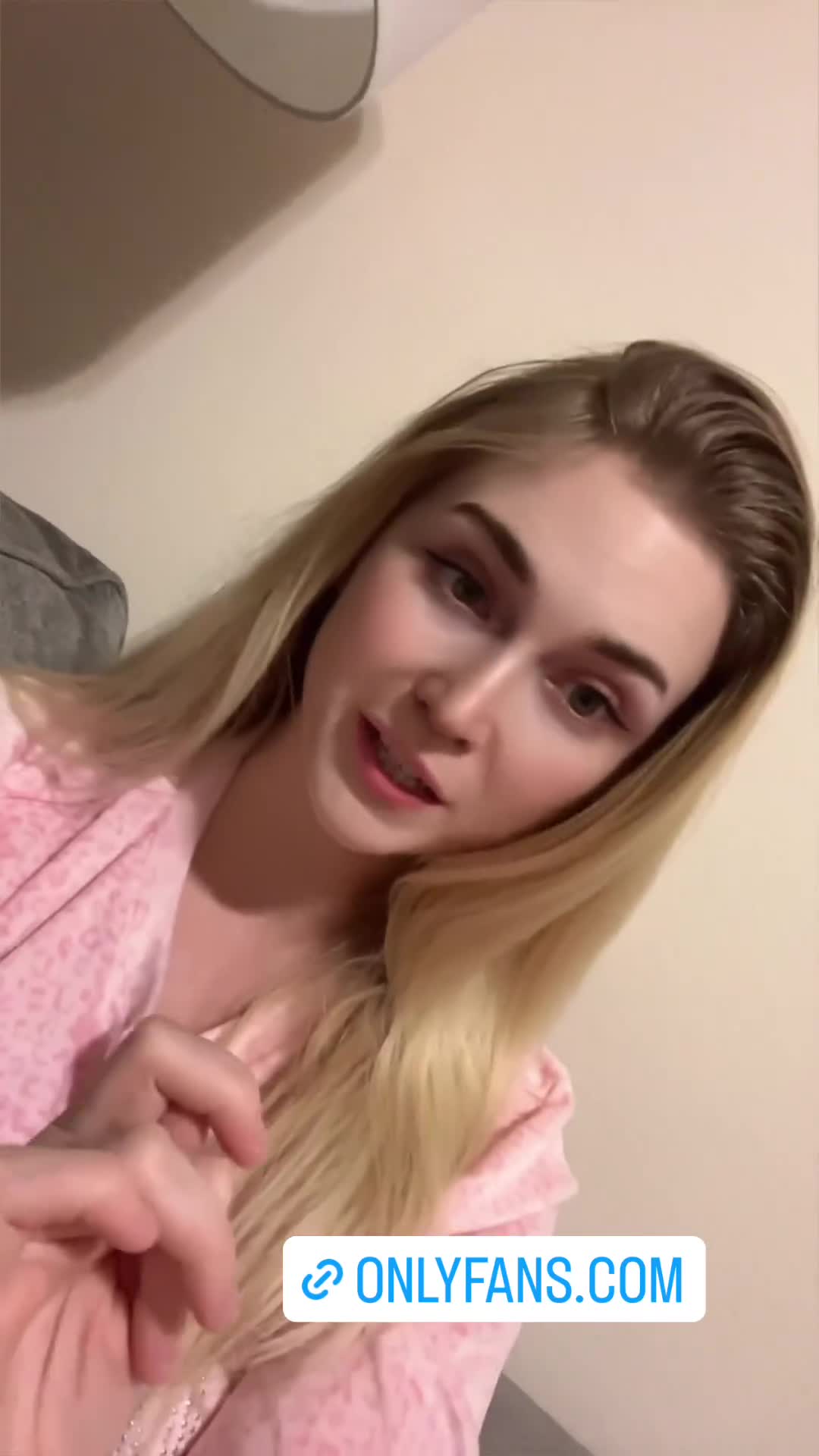 Video 1152160 from Ashton Birdie