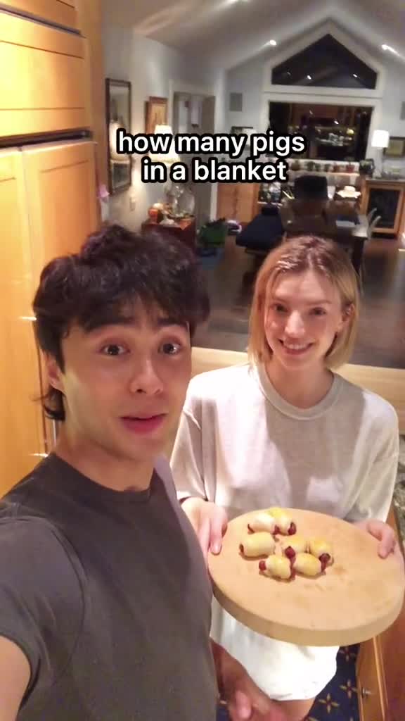 Video 1152181 from Niamh Adkins