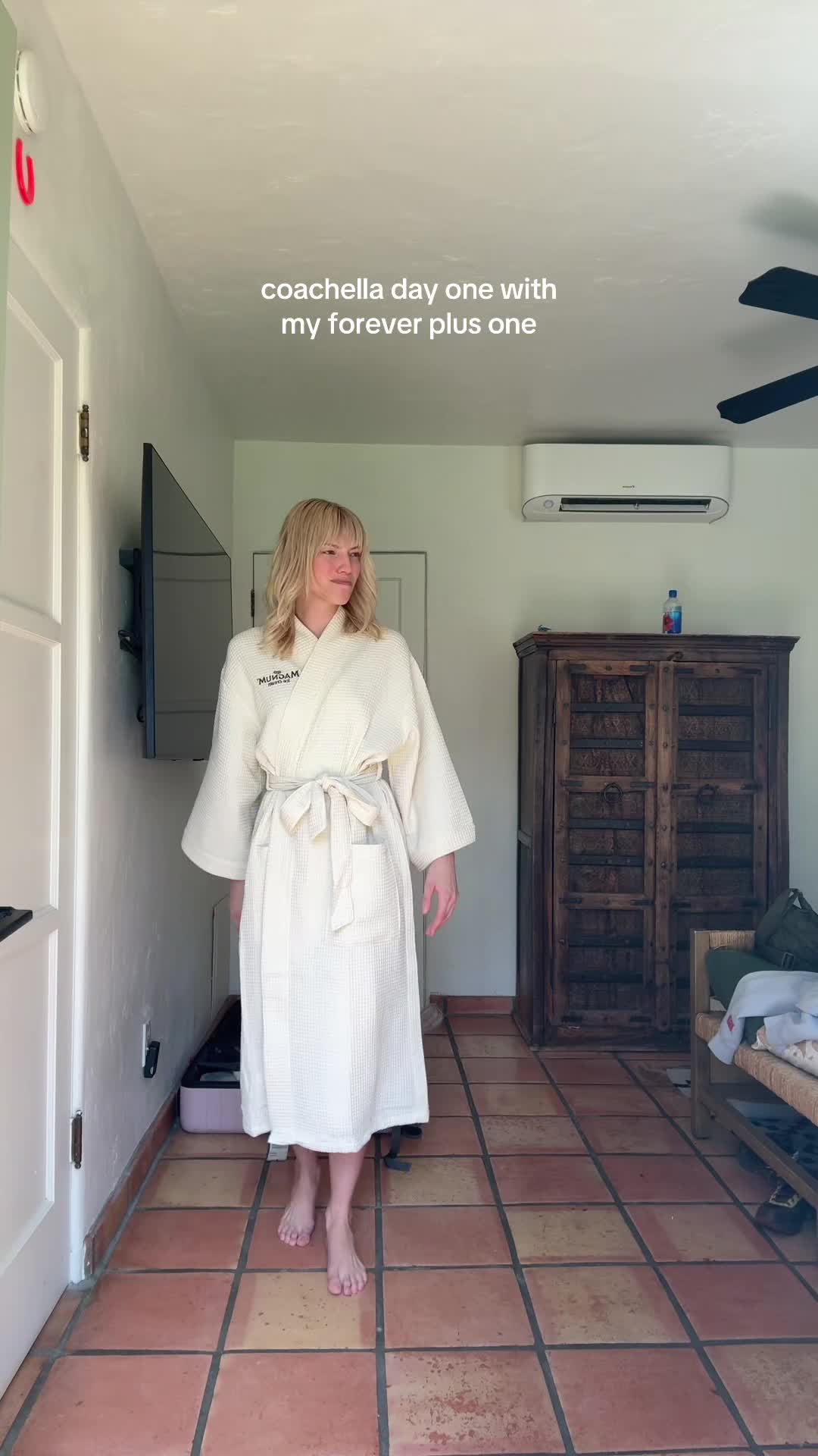 Video 1152184 from Niamh Adkins