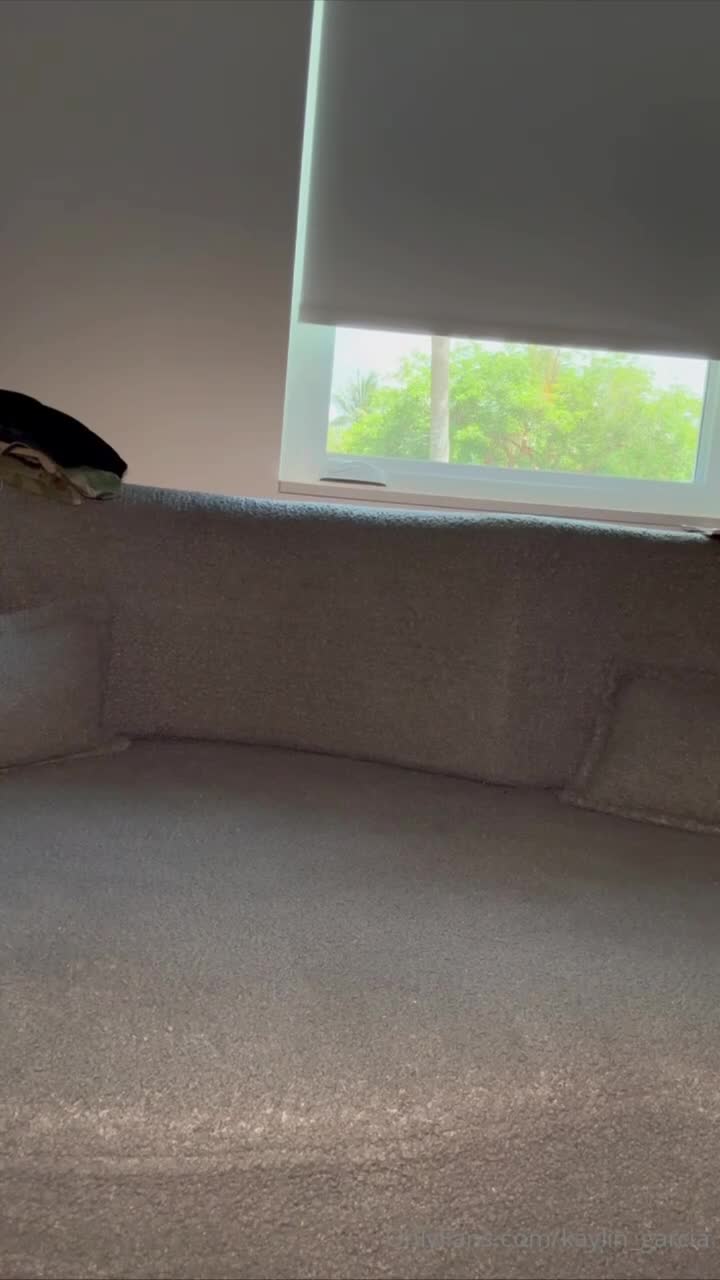 Video 1152196 from Kaylin Garcia