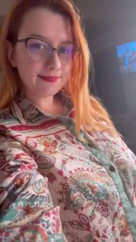 Video 1152213 from delimbre | TheGreedyTwo