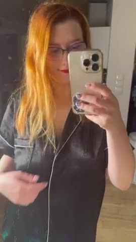 Video 1152214 from delimbre | TheGreedyTwo