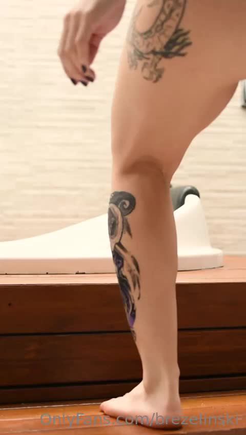 Video 1152435 from Brenda Zelinski