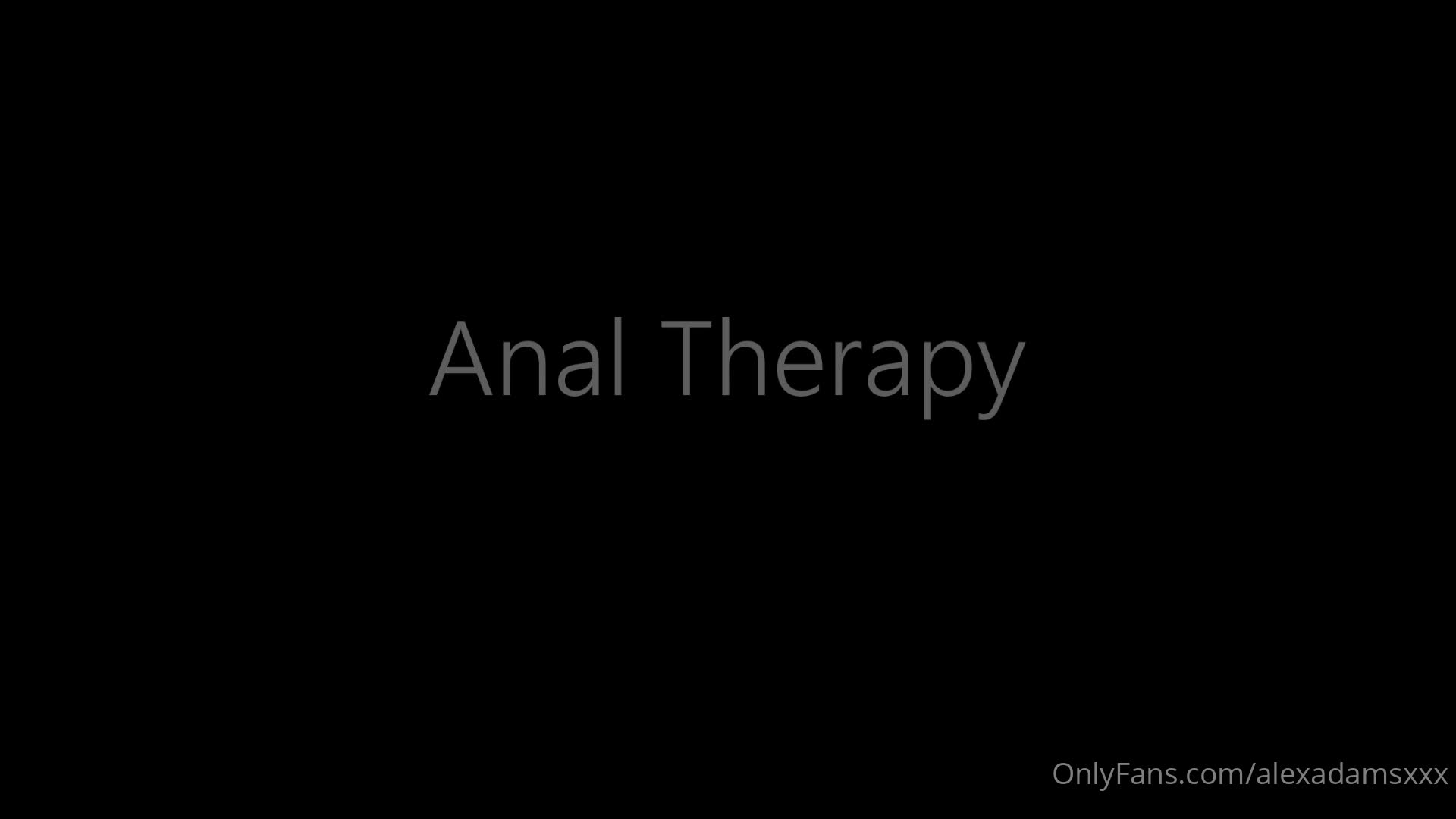Video 1152585 from TheReneeRose