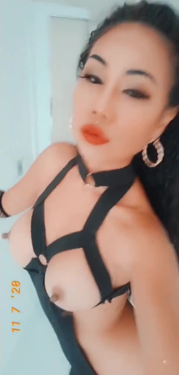 Video 1152810 from Fernie Warisa