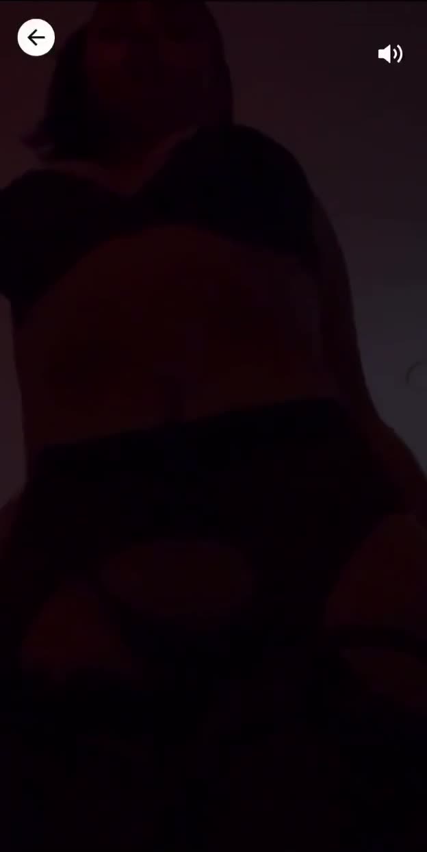 Video 1152856 from Evelyn Ortiz