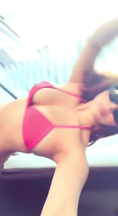 Video 1152868 from Evelyn Ortiz