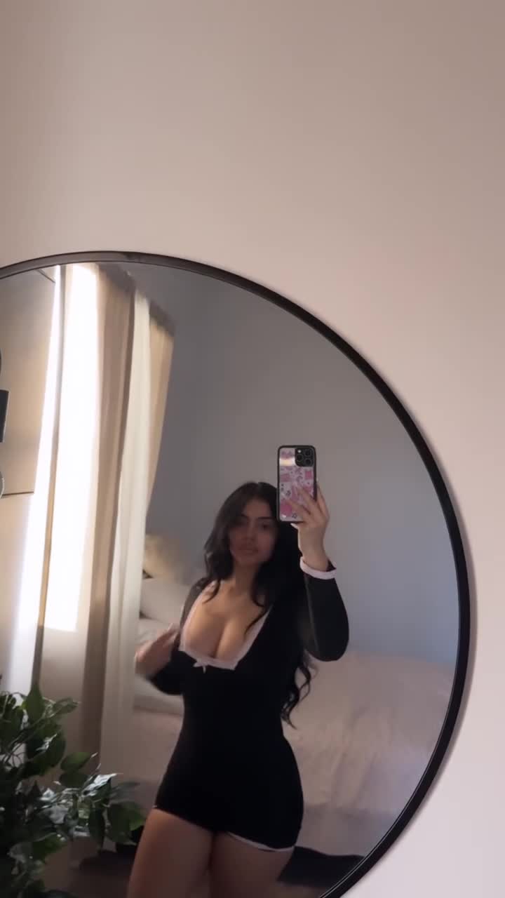 Video 1152870 from Evelyn Ortiz