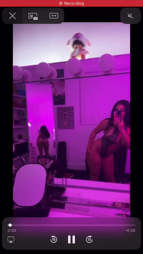 Video 1152871 from Evelyn Ortiz