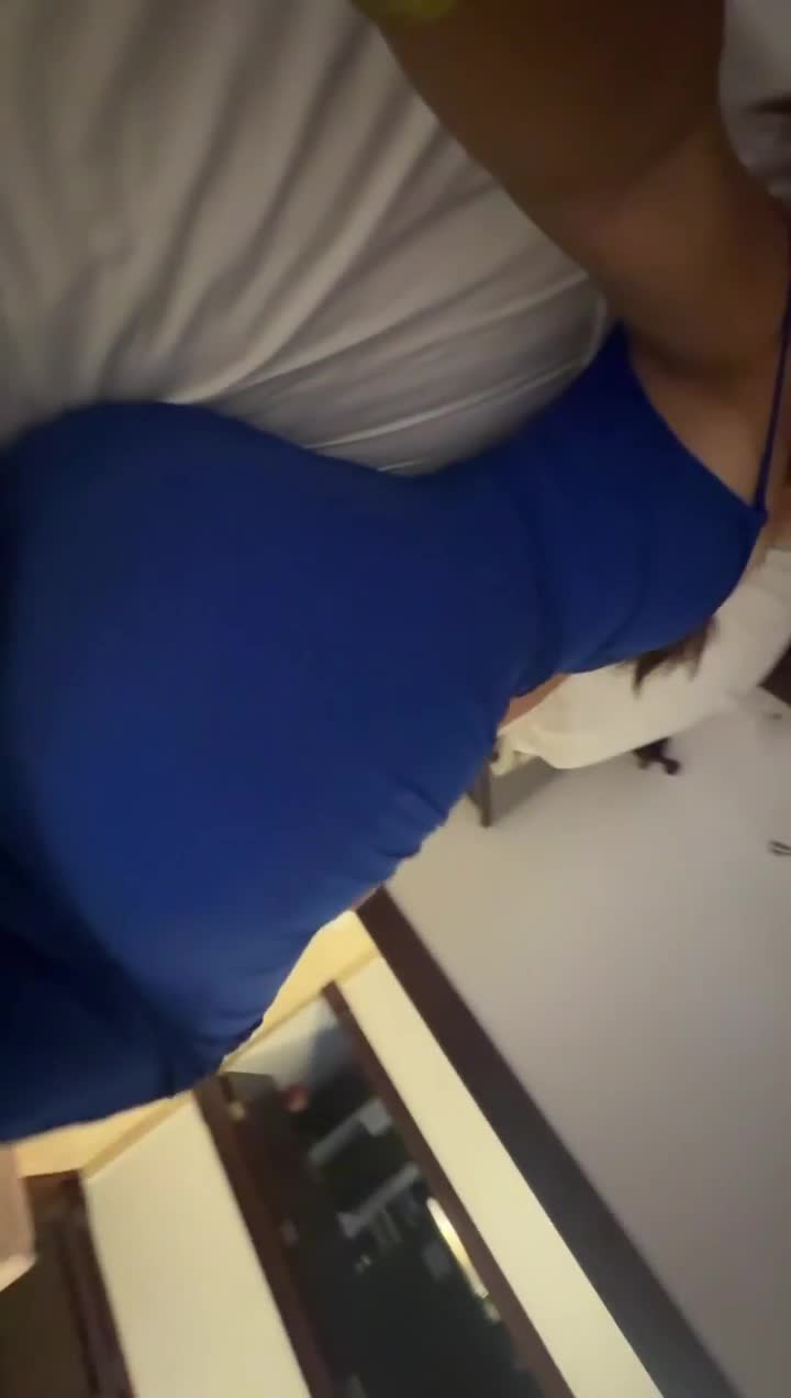 Video 1152873 from Evelyn Ortiz