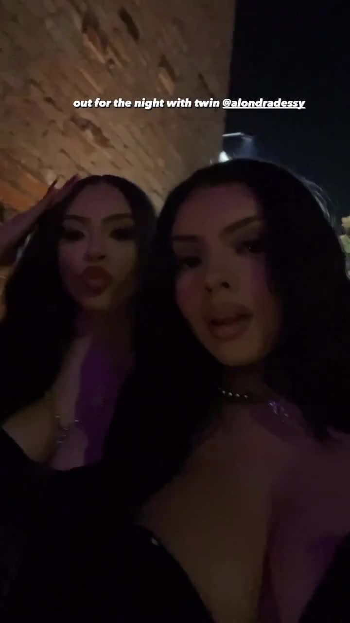 Video 1152875 from Evelyn Ortiz