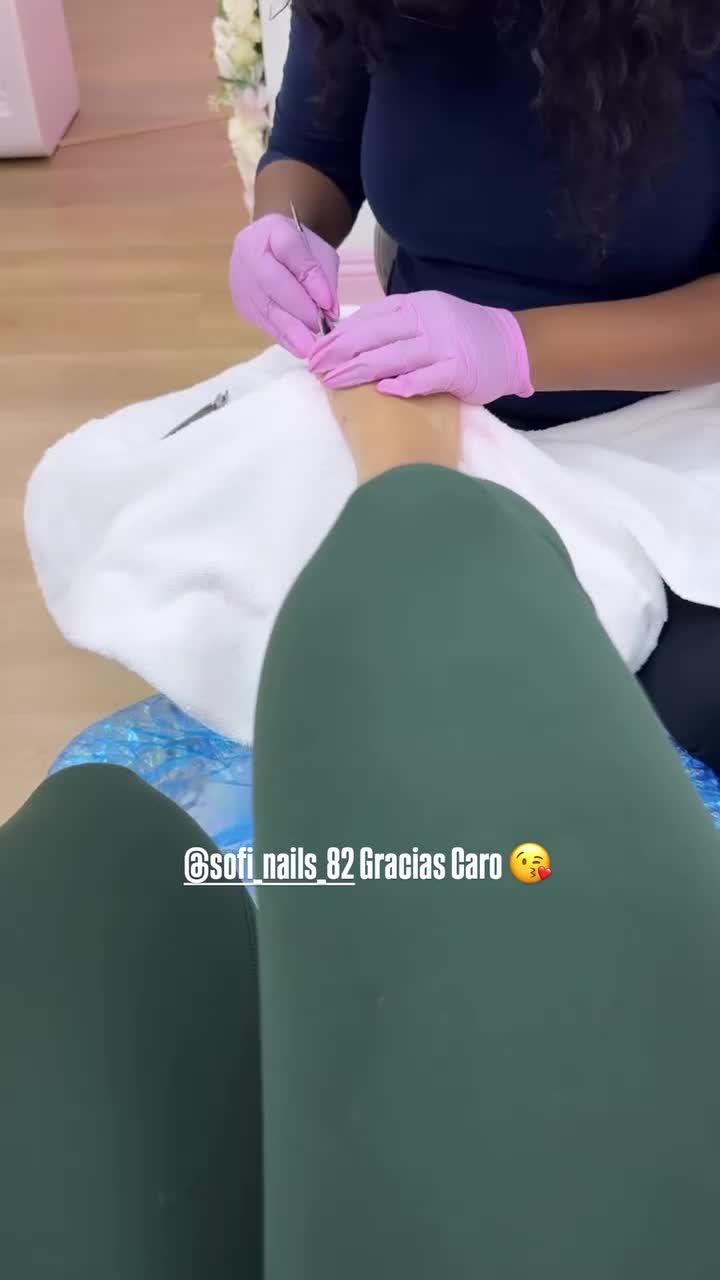 Video 1152881 from Evelyn Ortiz