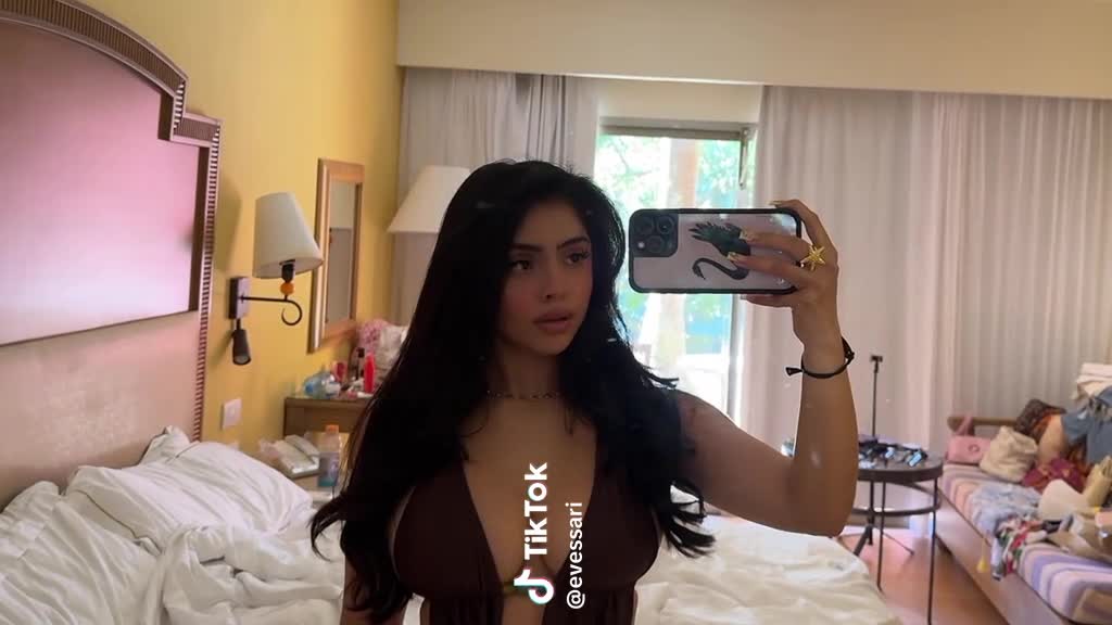 Video 1152885 from Evelyn Ortiz