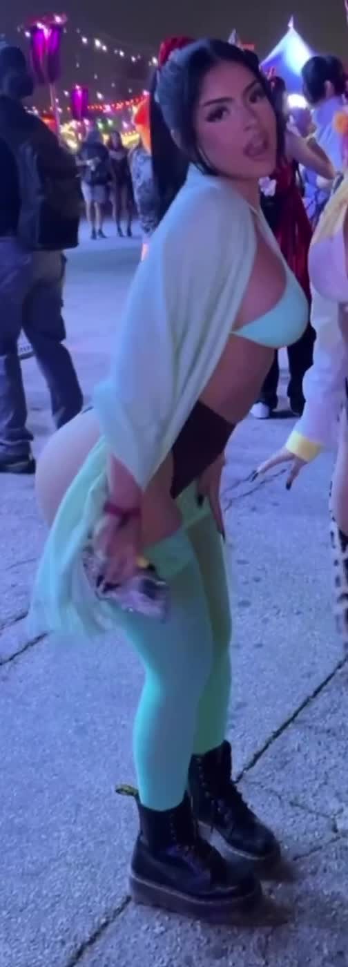 Video 1152889 from Evelyn Ortiz