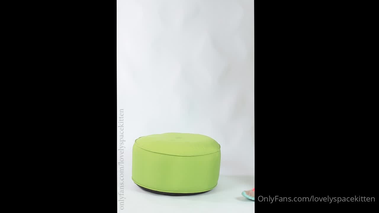 Video 1152892 from LovelySpaceKitten