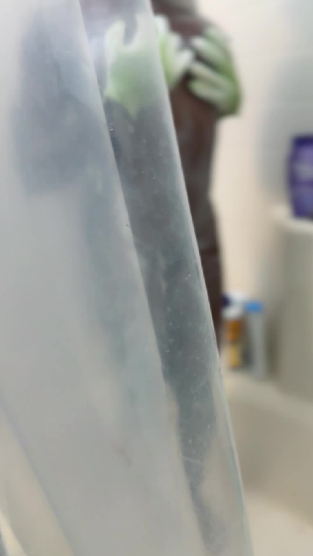 Video 1152912 from Ebony Butts / PastaToots