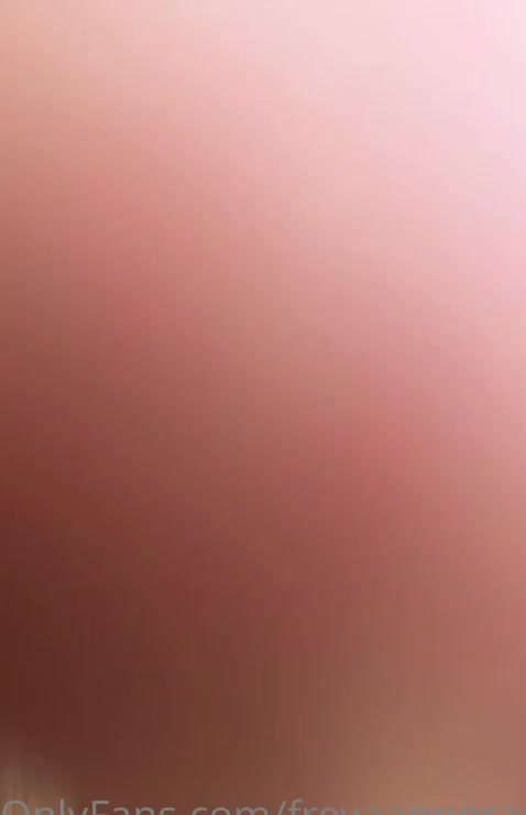 Video 1152928 from Rachel Anne Rayy