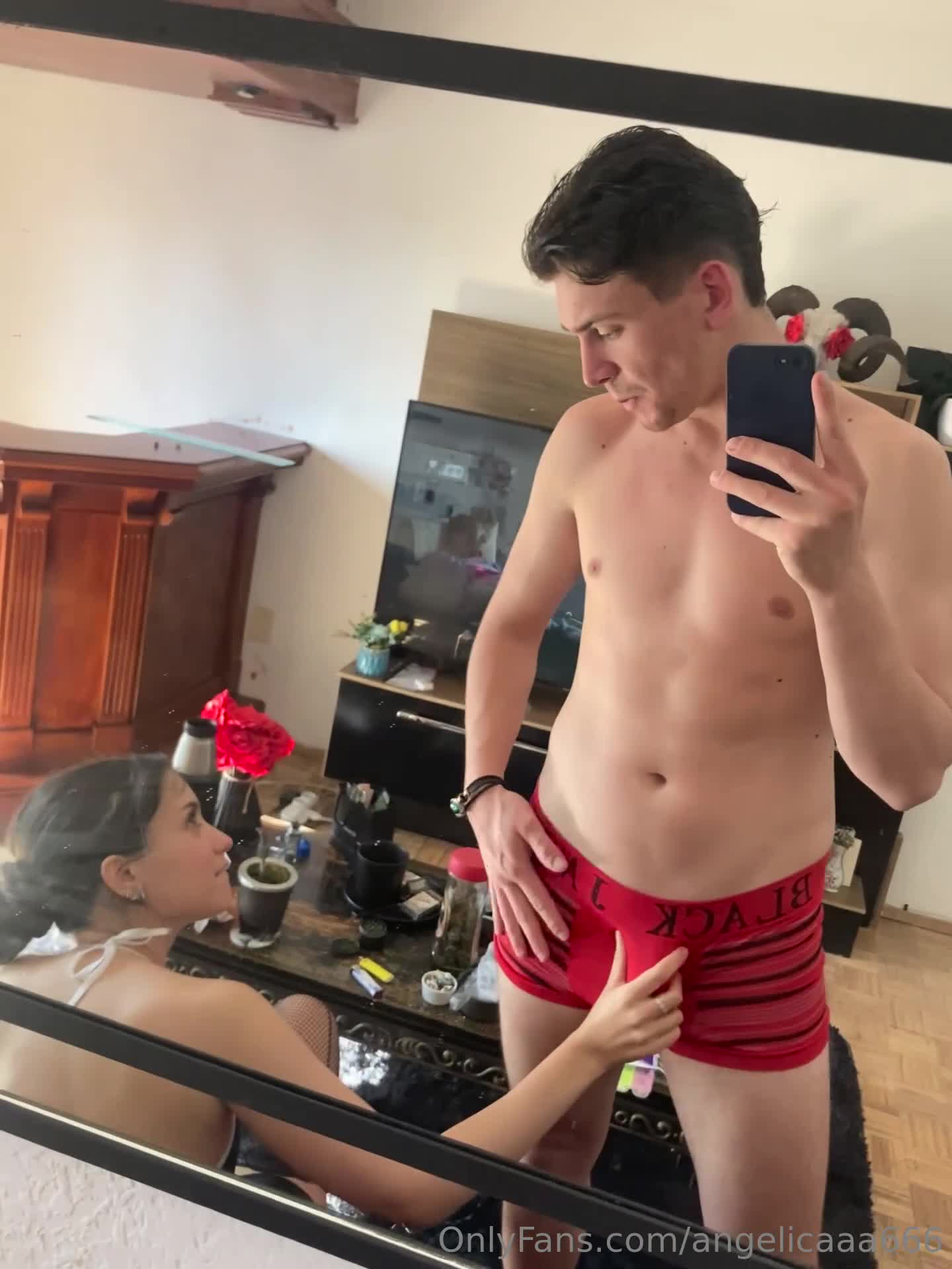 Video 1153061 from angelica666