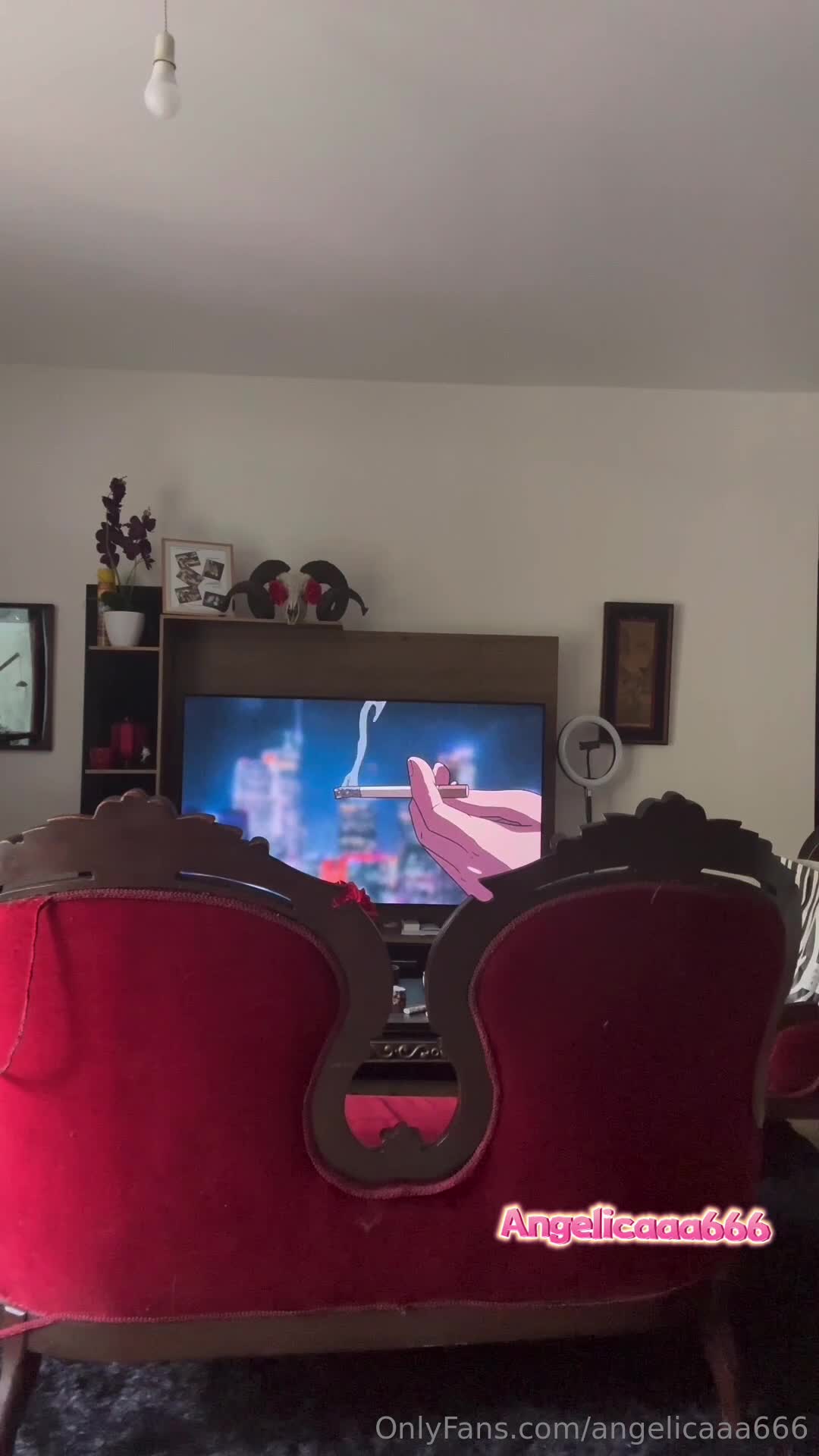 Video 1153064 from angelica666