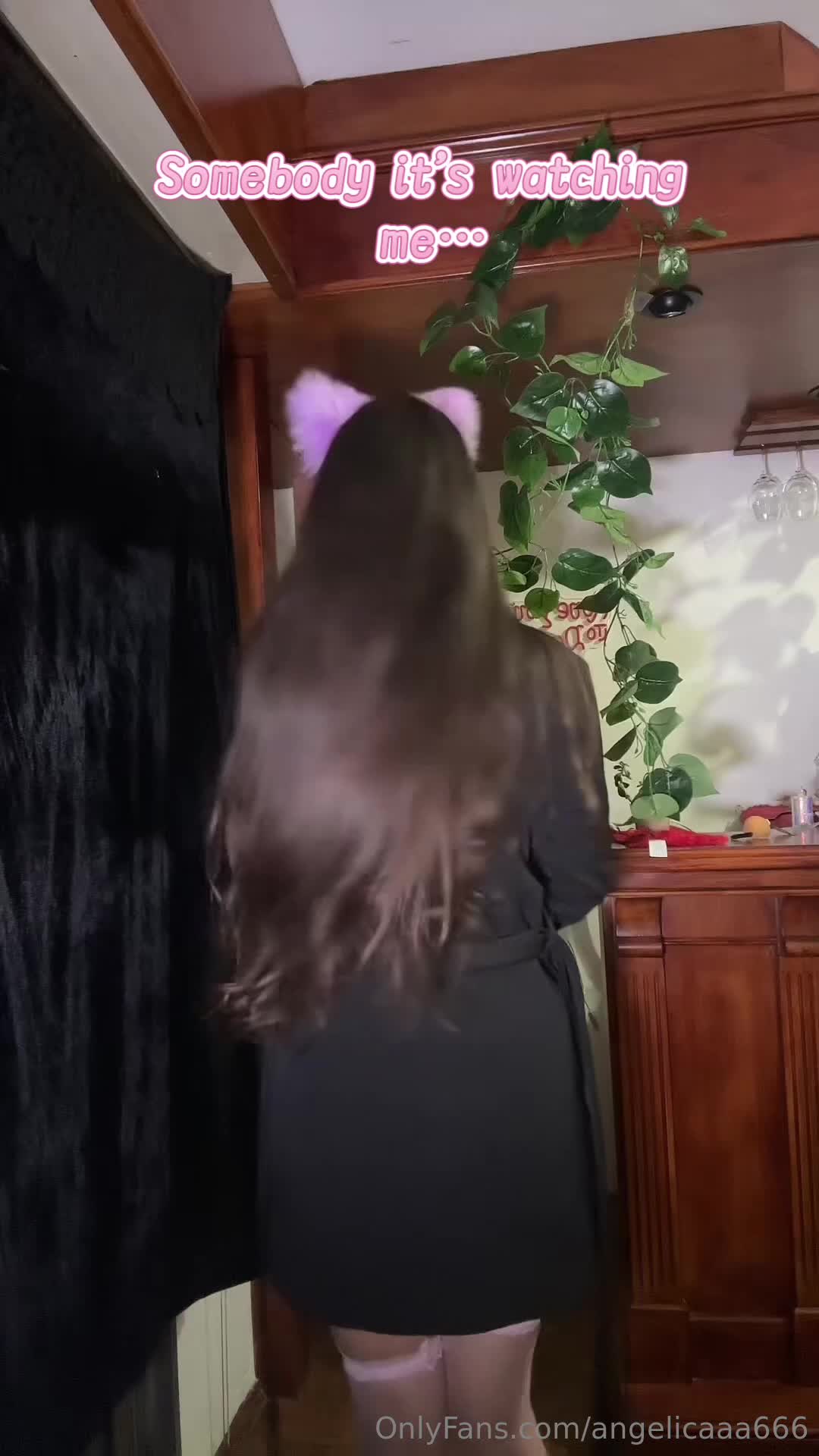 Video 1153090 from angelica666