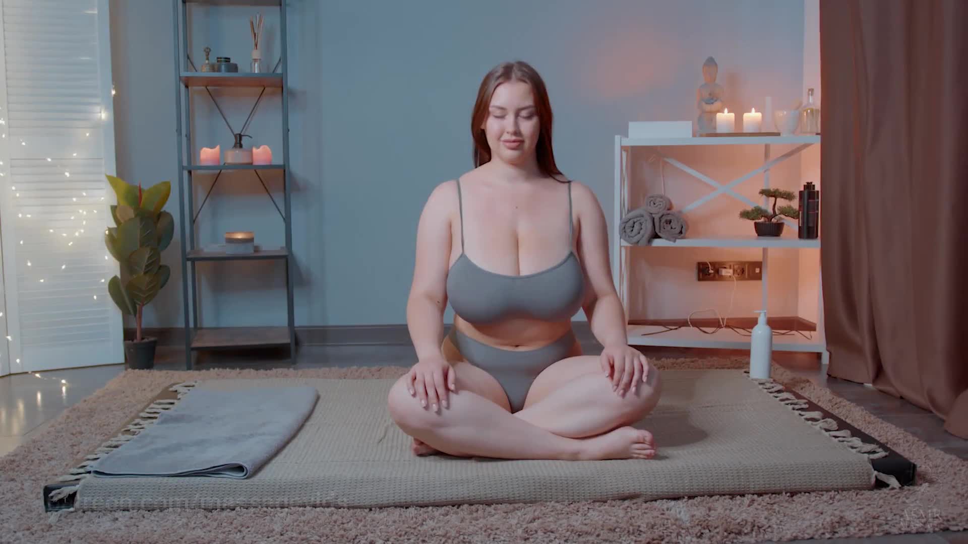 Video 1153121 from Eliz Gry | eliz.gry