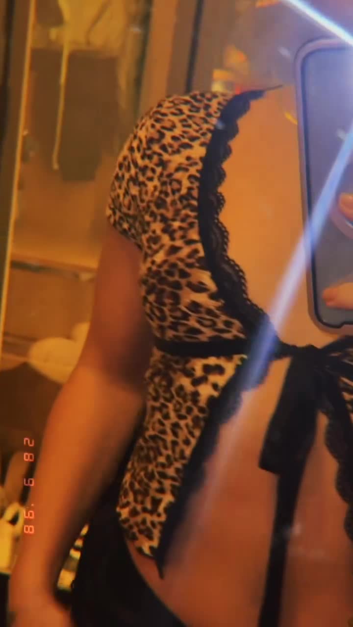 Video 1153127 from Vitoria Kelly (VK)