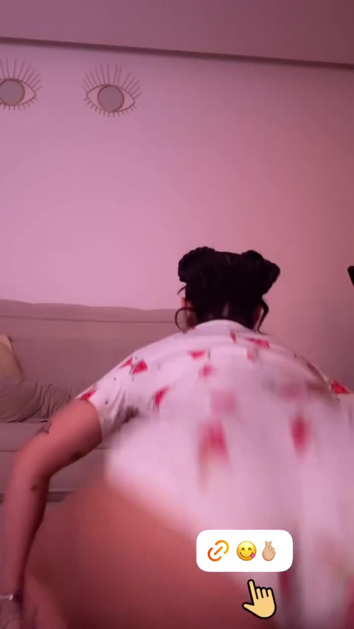 Video 1153129 from Vitoria Kelly (VK)