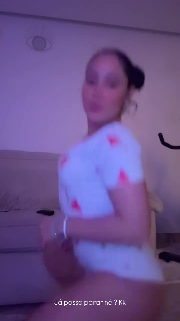 Video 1153130 from Vitoria Kelly (VK)