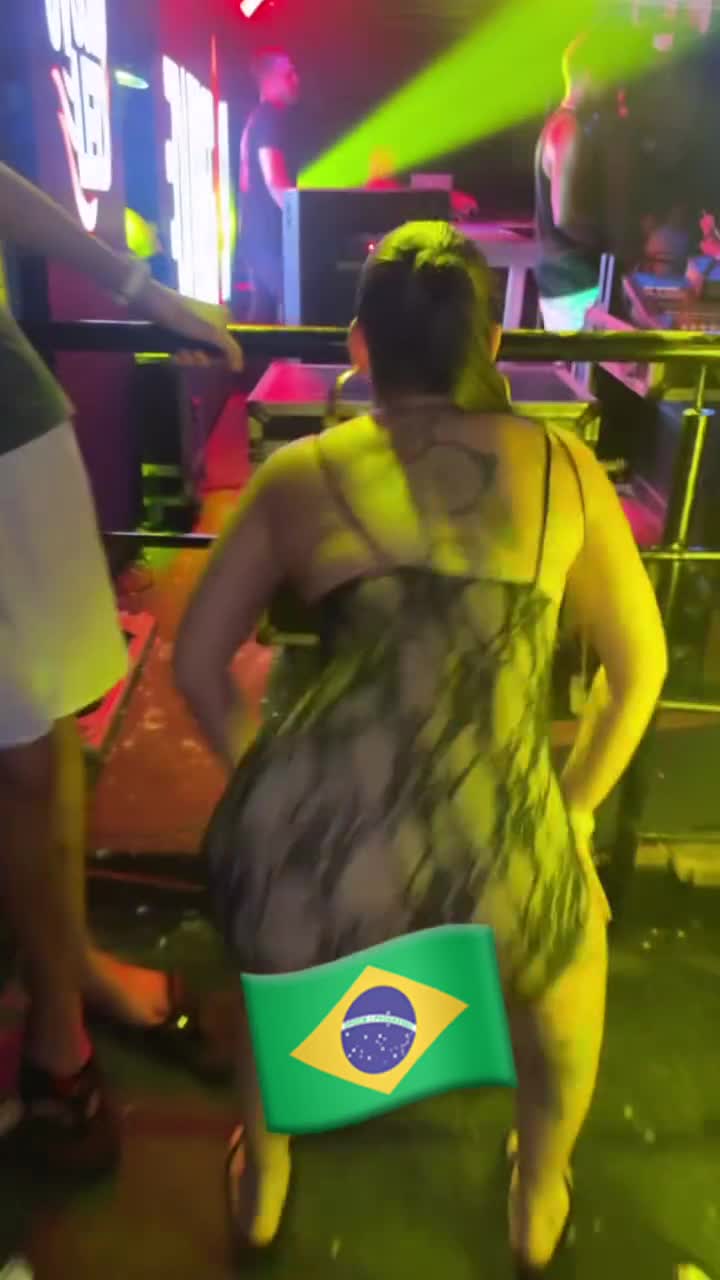Video 1153131 from Vitoria Kelly (VK)