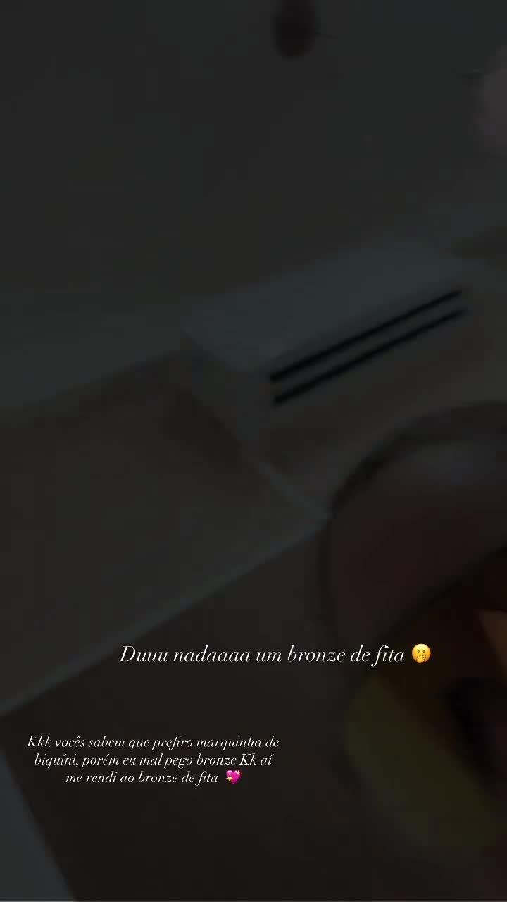 Video 1153152 from Vitoria Kelly (VK)