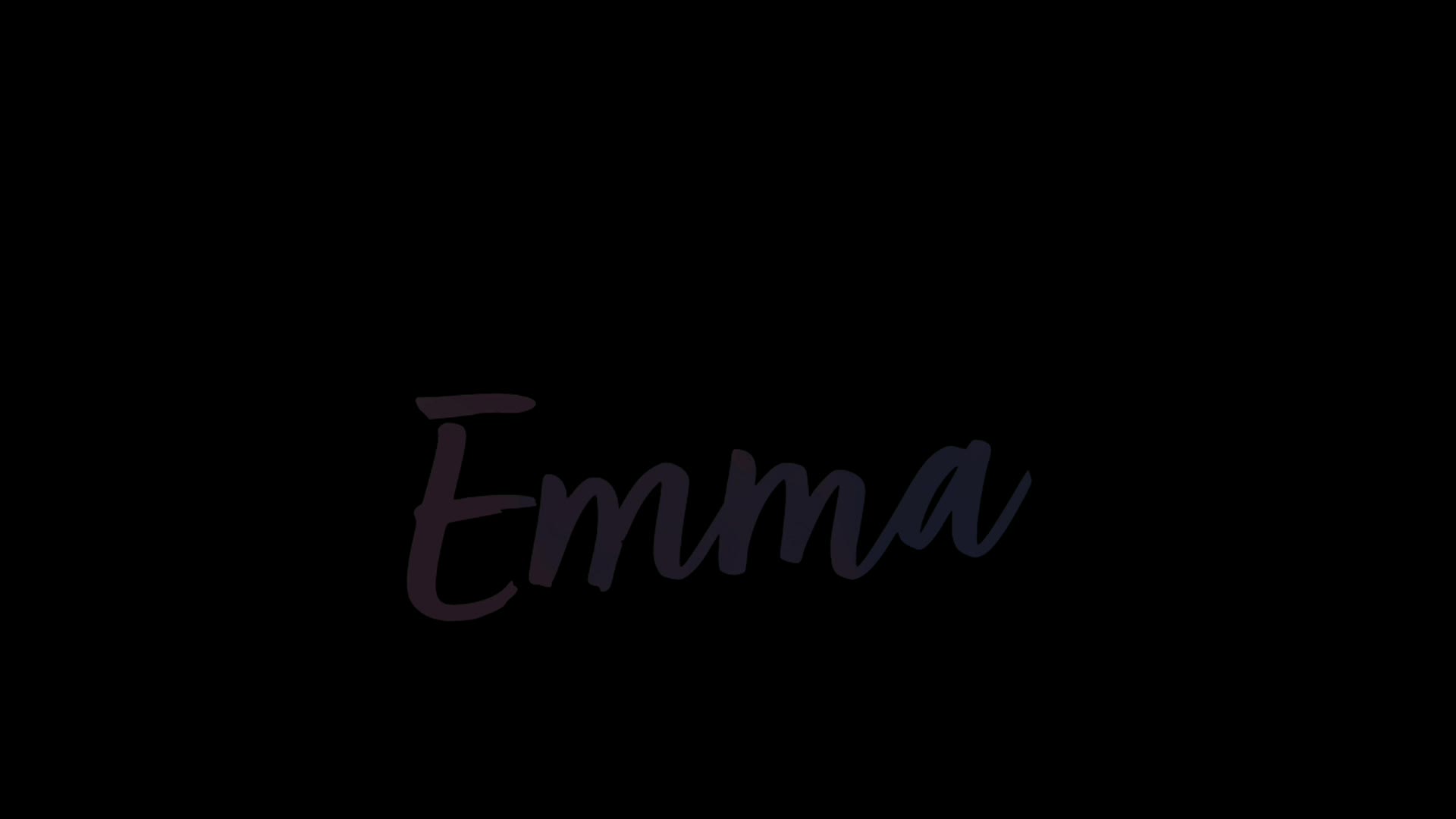 Video 1153204 from Emma_LittleTS | emma-without-rules