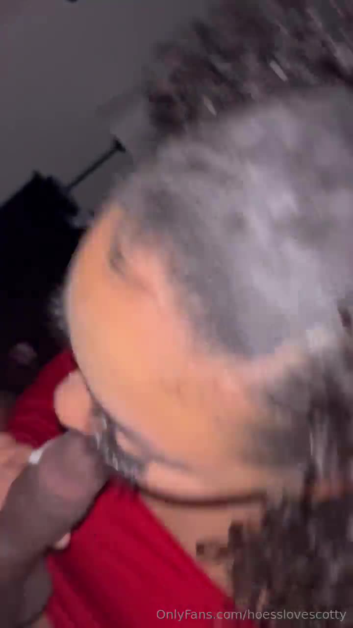 Video 1153215 from Mrscottygotfanss/Scottygotfans