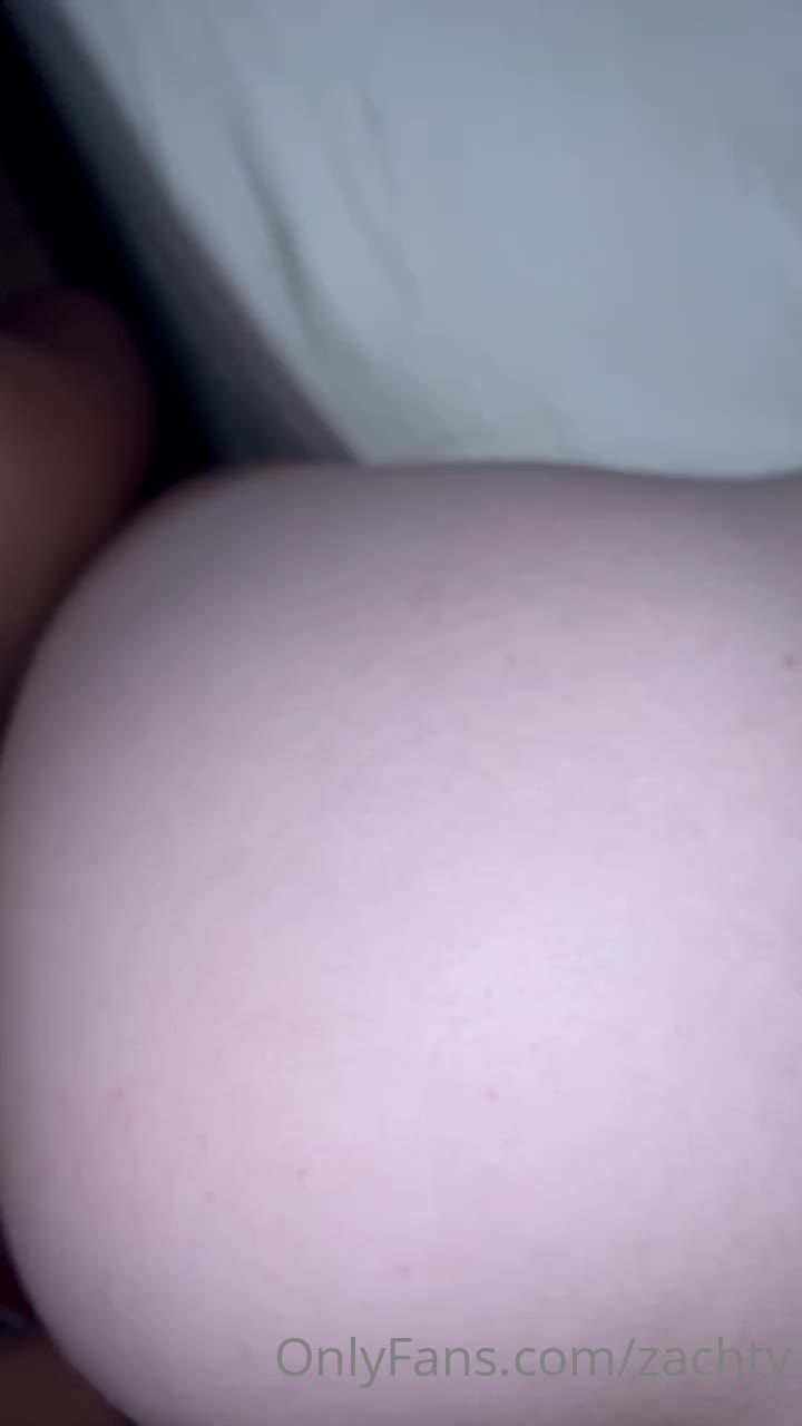 Video 1153213 from Mrscottygotfanss/Scottygotfans