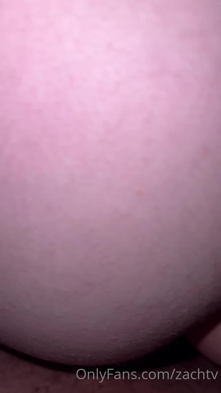 Video 1153211 from Mrscottygotfanss/Scottygotfans