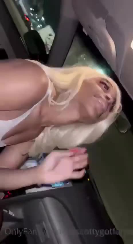 Video 1153225 from Mrscottygotfanss/Scottygotfans