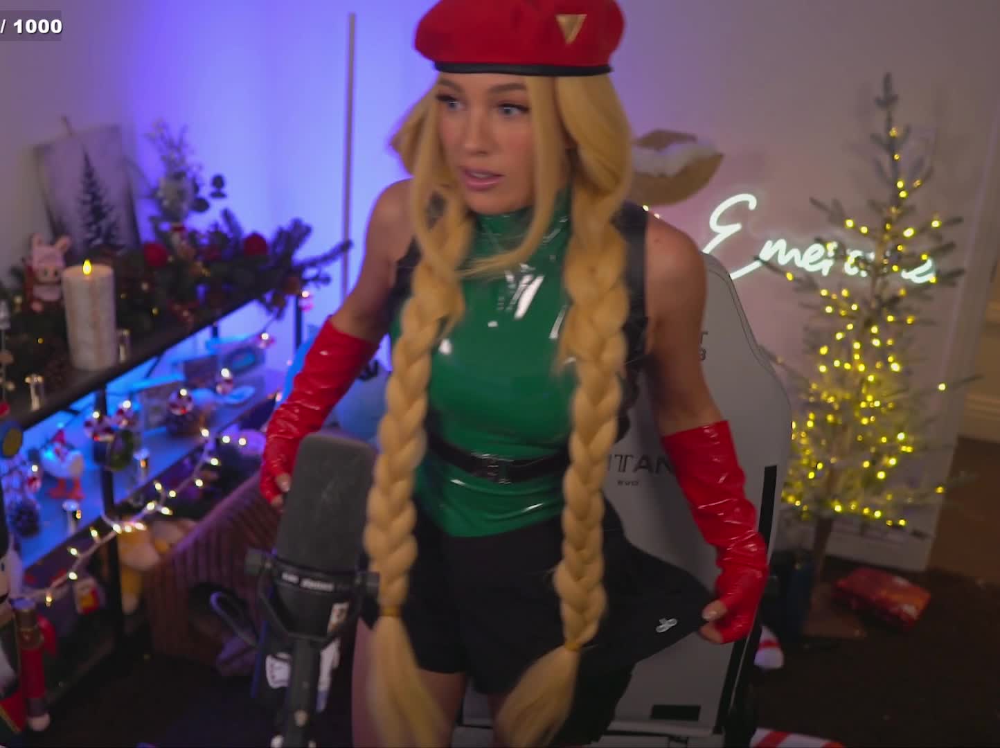 Video 1153236 from Em3rome