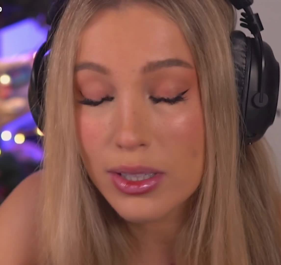 Video 1153237 from Em3rome