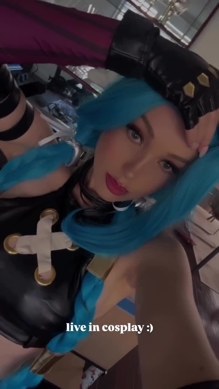 Video 1153240 from Em3rome