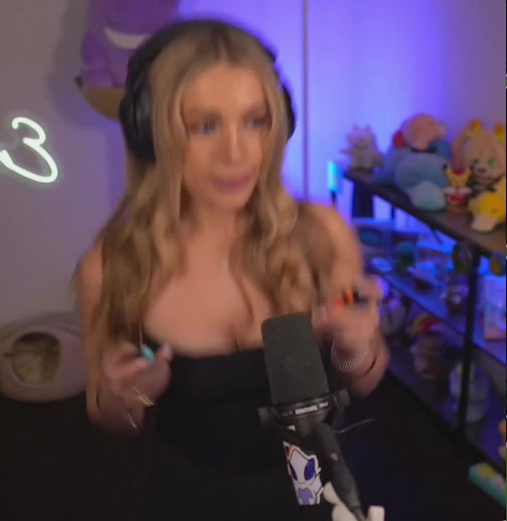 Video 1153241 from Em3rome