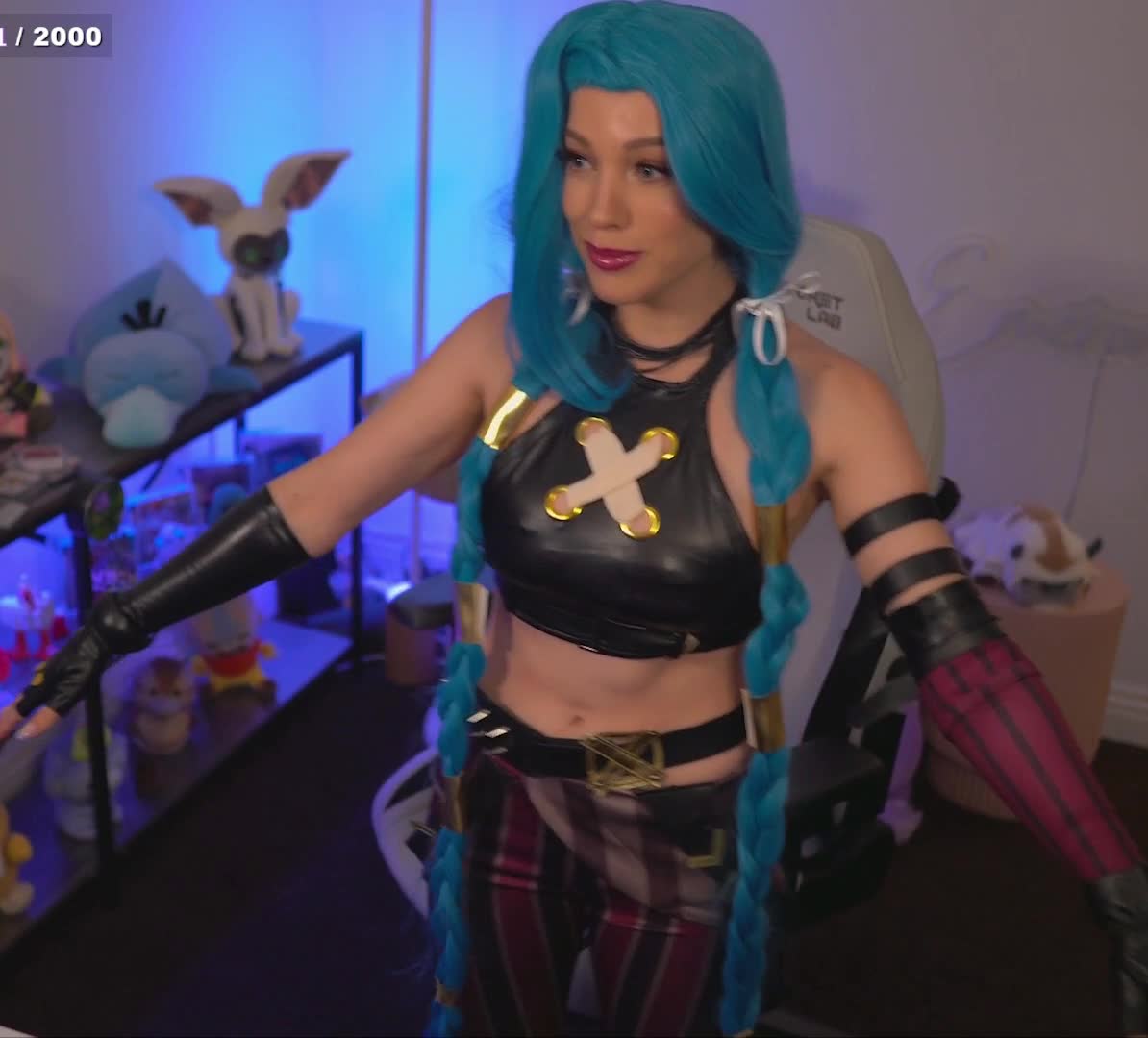 Video 1153239 from Em3rome