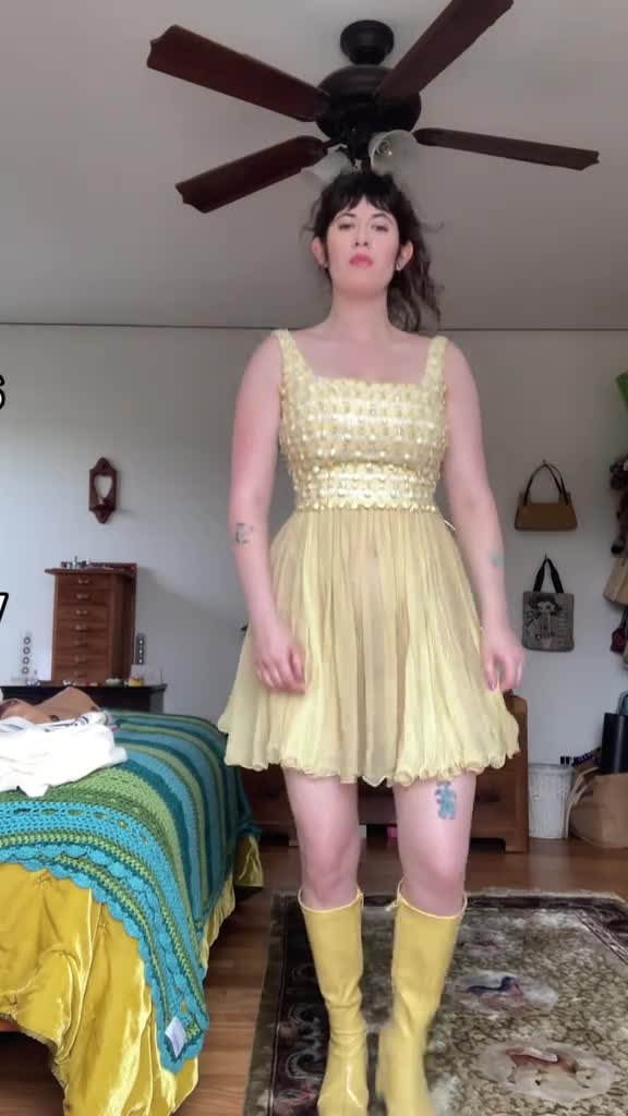 Video 1153309 from thatgirlsedona